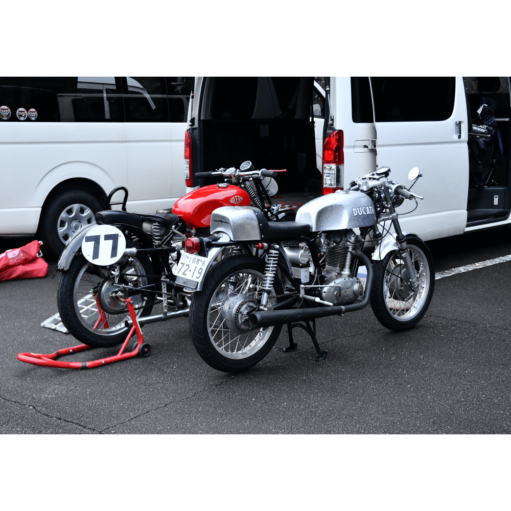 OkageMairi-Touring-Rally-RunAndShooting-Entry