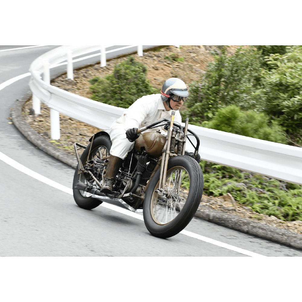 OkageMairi-Touring-Rally-RunAndShooting-Entry