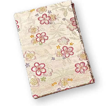 ise-okage-gosyuin-experience